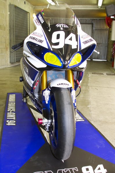 R1 24h du mans  (3) (853x1280)